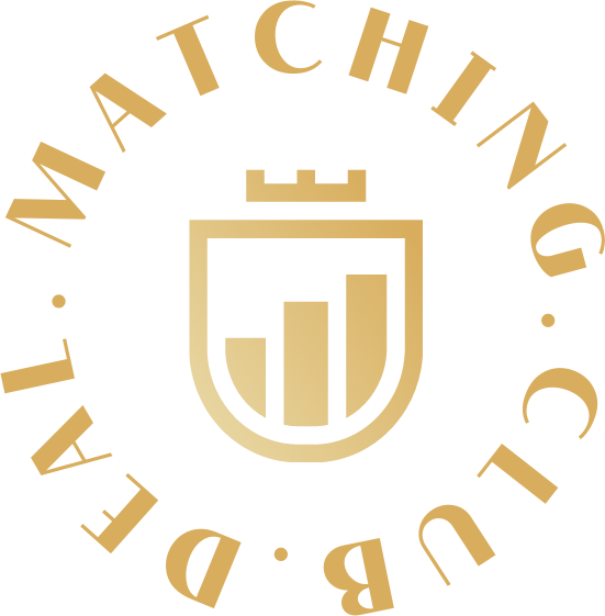 MatchingClubDeal